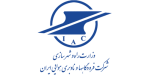 اداره کل فرودگاه های کشور